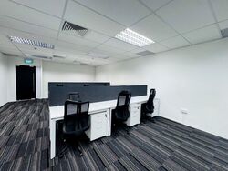 Jit Poh Building (D2), Office #596872201